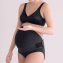 Anita Maternity Babybelt 1708 Zwart