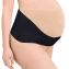 Anita Maternity Babybelt Plus Zwart