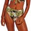 Freya Swim Bahama Shores Hoog Bikinibroekje Black