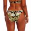 Freya Swim Bahama Shores Strikbroekje Black