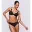 Marie Jo Basyl Speciale Slip Zwart