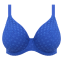 Elomi Badmode Bazaruto Beugel Bikinitop Sapphire