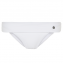 Beachlife White Vouwbroekje