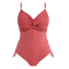 Fantasie Swim Beach Waves Badpak Persian Rose