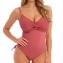 Fantasie Swim Beach Waves Badpak Persian Rose