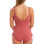 Fantasie Swim Beach Waves Badpak Persian Rose