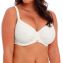 Fantasie Swim Beach Waves Full Cup Bikinitop Linen