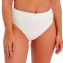 Fantasie Swim Beach Waves Hoog Bikinibroekje Linen