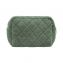 Vossen Beauty Bag Detox Green