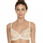 Wacoal Embrace Lace Beugel BH Nude