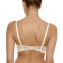 Wacoal Embrace Lace Beugel BH Nude