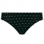 Freya Swim Jewel Cove Bikinibroekje Black