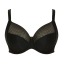 Sculptresse Bliss Full Cup BH Noir