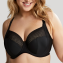 Sculptresse Bliss Full Cup BH Noir