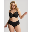 Sculptresse Bliss Full Cup BH Noir