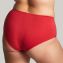 Sculptresse Bliss Slip Salsa Red