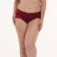 Rosa Faia Bobette Tailleslip Ruby