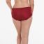 Rosa Faia Bobette Tailleslip Ruby