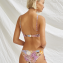 Watercult Boho Heat Bikinitop Sandial