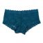 Hanky Panky Boyshort Northpole