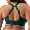 Elomi Lingerie Brianna Half Cup BH Rainforest