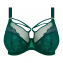 Elomi Lingerie Brianna Plunge BH Rainforest