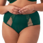 Elomi Lingerie Brianna Tailleslip Rainforest