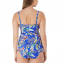 Fantasie Swim Burano Tankinitop Pacific