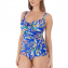 Fantasie Swim Burano Tankinitop Pacific