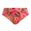 Elomi Swim Cabana Nights Bikinibroekje Multi