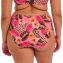 Elomi Swim Cabana Nights Bikinibroekje Multi