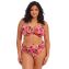 Elomi Swim Cabana Nights Plunge Bikinitop Multi