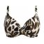 Fantasie Swim Cabo Verde Full Cup Bikinitop Cactus