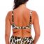 Fantasie Swim Cabo Verde Full Cup Bikinitop Cactus