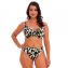 Fantasie Swim Cabo Verde Full Cup Bikinitop Cactus