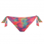 PrimaDonna Swim Cairo Brazilian Bikinibroekje Sunset Nile