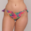 PrimaDonna Swim Cairo Brazilian Bikinibroekje Sunset Nile