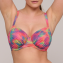 PrimaDonna Swim Cairo Beugel Bikinitop Sunset Nile