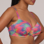 PrimaDonna Swim Cairo Voorgevormde Balconette Bikinitop Sunset Nile