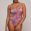 PrimaDonna Swim Cairo Badpak Sunset Nile