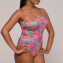 PrimaDonna Swim Cairo Badpak Sunset Nile