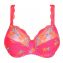 PrimaDonna Cala Luna Beugel BH Blogger Pink