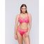 PrimaDonna Cala Luna Beugel BH Blogger Pink