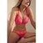 PrimaDonna Cala Luna String Blogger Pink