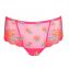 PrimaDonna Cala Luna Luxe String Blogger Pink