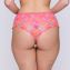 PrimaDonna Cala Luna Luxe String Blogger Pink