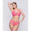 PrimaDonna Cala Luna Luxe String Blogger Pink