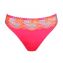 PrimaDonna Cala Luna String Blogger Pink