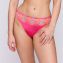 PrimaDonna Cala Luna String Blogger Pink