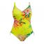 Fantasie Swim Cala Macarella Badpak Zest